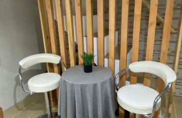 Casa Eliza - Foto 16