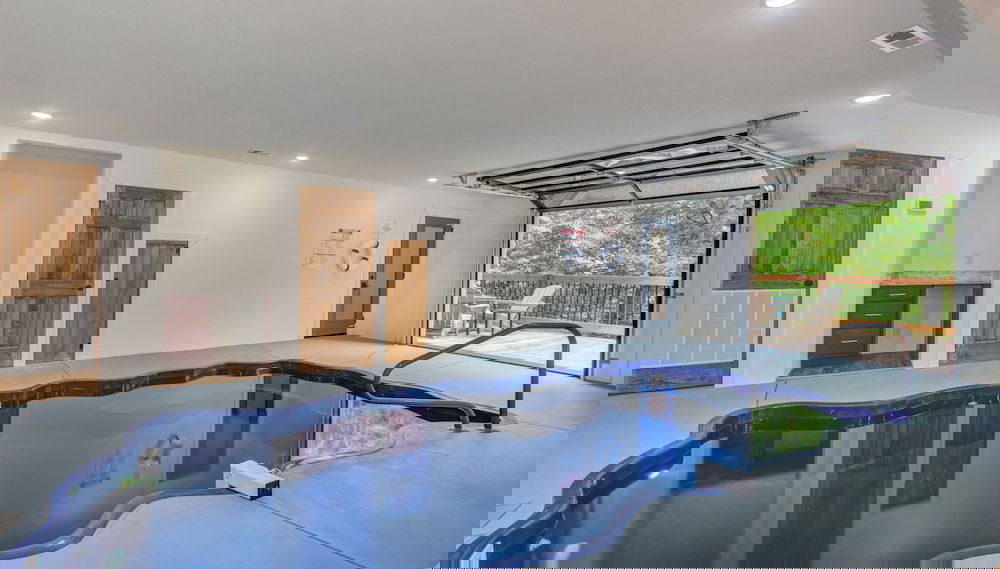 Aqua Vitae - Foto 1, Imagen principal