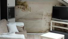 Fewo Kurt in VS - Foto 2