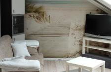 Fewo Kurt in VS - Foto 2