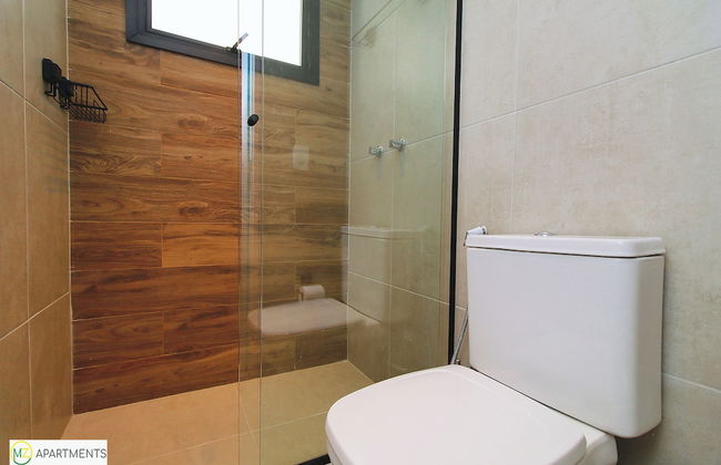 Maracanaú - Foto 24