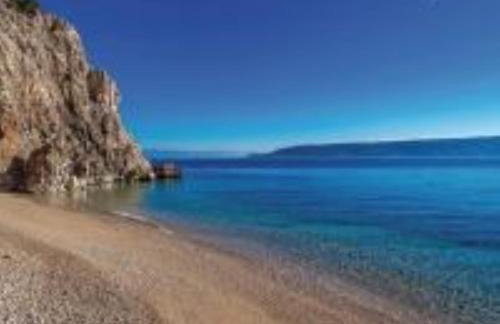 Holiday Home Sea view - Foto 32