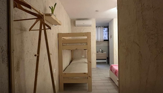 L' Ancora di Torrione - Foto 5, Quarto