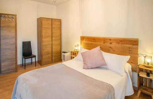 Preciosa casa rural con jardin cerca de Pamplona - Foto 42