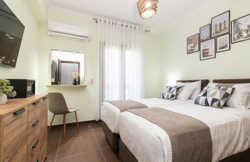 Villa Olympia - Foto 30