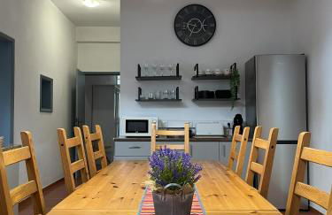 Casa Vista do Ledo - Photo 23