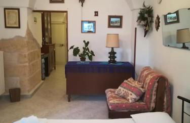 Casa Vittoria - Foto 19