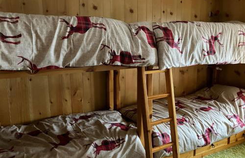 Casa Piccola Del Terranova - La Thuile - Foto 17