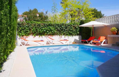 Ca Na Cati - Photo 1