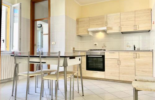 Casa per 6 vicina al mare - San Zulien Beach 2 - Foto 3