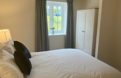 Tedsmore Cottages - Foto 35