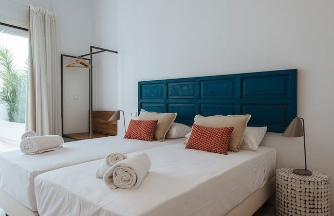 Eva Recommends Castellar Pool & Terrace - Photo 93