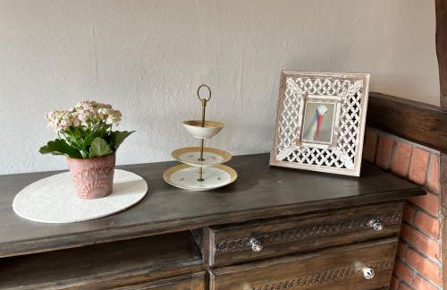 Elb Nest Gästehaus - Foto 58