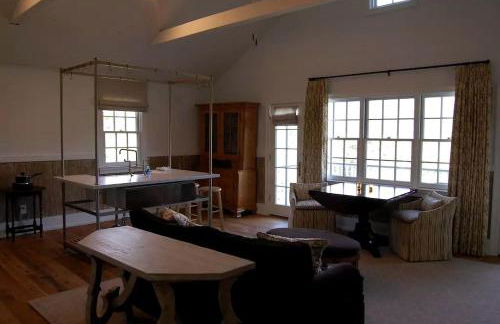 Romantic Cottage Getaway with Stunning Views of the Blue Ridge Mountains in Virginia - Foto 6