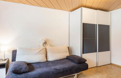 Schwarzwaldblick - Foto 14