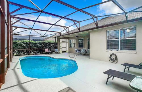 Cozy Calm Cottage - Foto 43