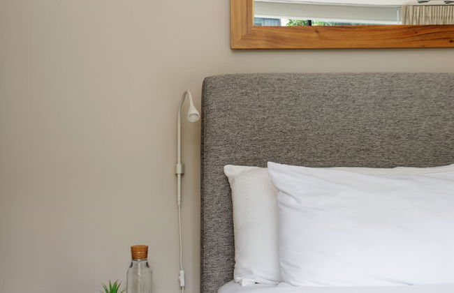 Upscale 4BR House in Condesa - Foto 32