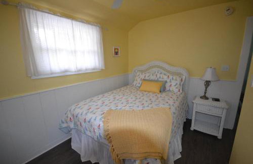 Cedar Post - Foto 12