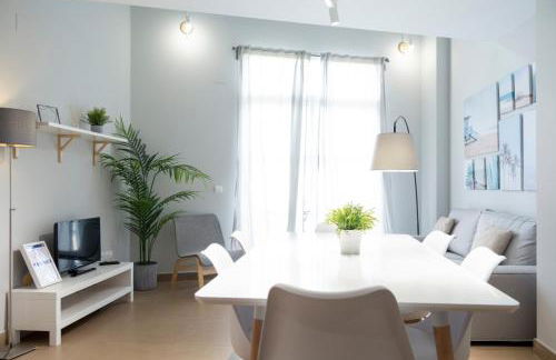 Adarve Flats - Foto 70