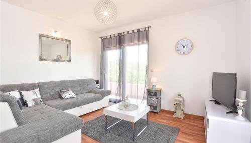 Lovely Home In Neoric - Foto 4