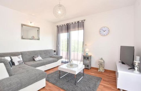 Lovely Home In Neoric - Photo 4