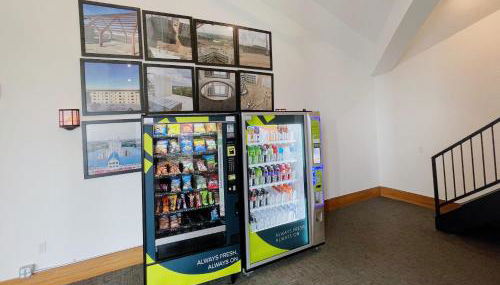 2 Luxury suites with parking at The Grand Castle - Foto 4