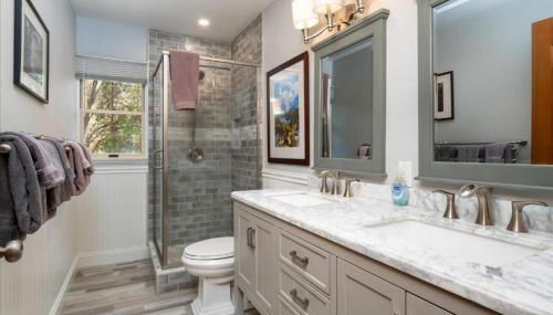 Wawona Home - Foto 5