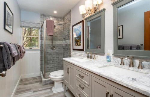 Wawona Home - Foto 5