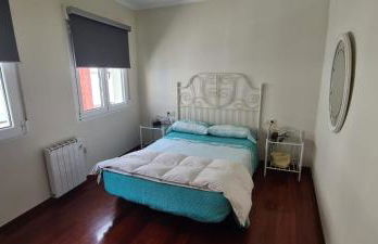 Casa con encanto - Foto 28