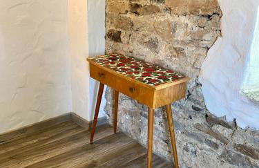 Maisonette Eifel, mit Sauna und Whirlpool - Foto 30