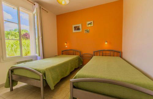 Atlantic Residence - Photo 51