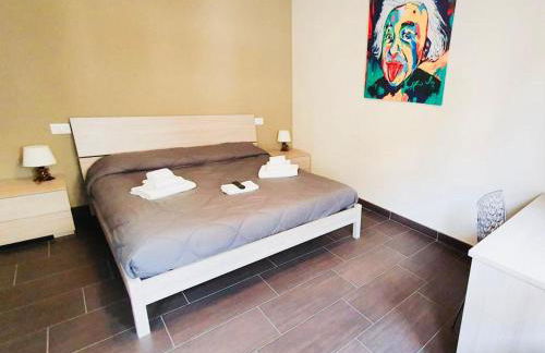 HH Hermoso Housing ALESSANDRIA - Foto 20