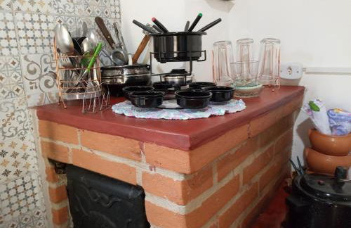 Chácara das Araucárias - Foto 71