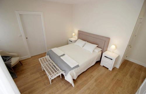 Casa Verata - Foto 48