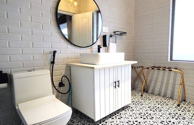 The Ridge House By Himalayan Eco Lodges - Foto 52