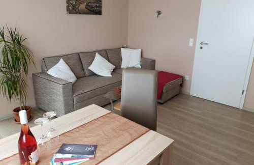 Weingut Markus Busch - Foto 11