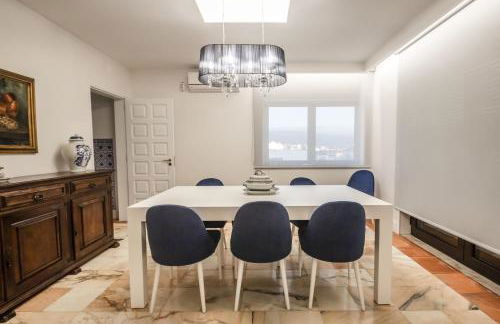 Casa de Âncora - Foto 28