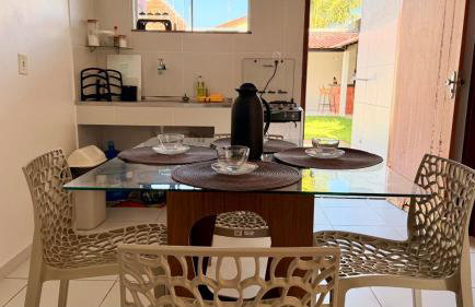 Casa completa em Bragança - Photo 43