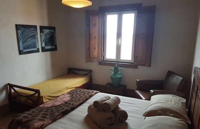 Casa da Vila - Foto 11