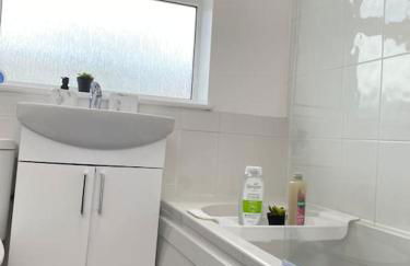 Home in Medway Gillingham - Foto 21