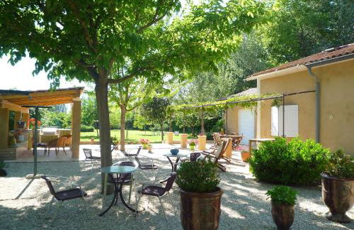 L'Atelier des Coudelières - Foto 17