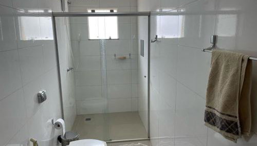 Sobrado Premium - Zona Sul - Foto 3