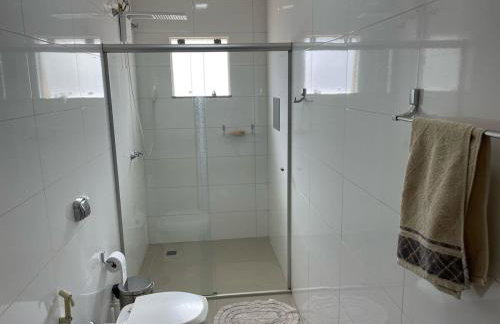 Sobrado Premium - Zona Sul - Foto 3