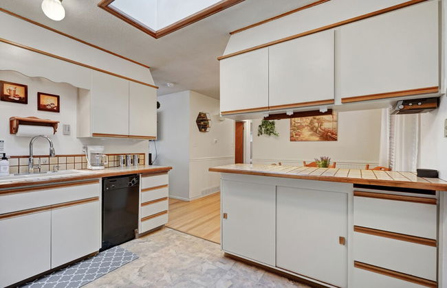 Mid-Loa Lodge - Photo 13