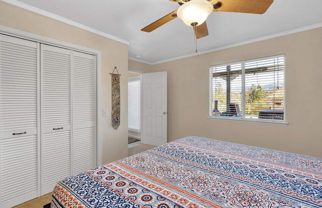 Awesome Views, Game Room, Hot Tub and More! - Foto 8