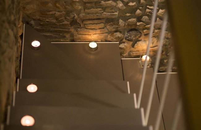 Residenza Amblingh - Foto 120