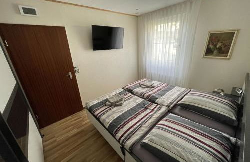 Dahlke Harmony with air conditioning - Foto 26