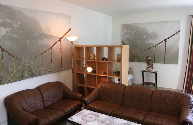 AJO Vienna Garden - Contactless Check-in - Foto 49