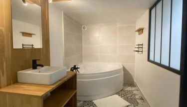 La P'tite Loupiote - Foto 2