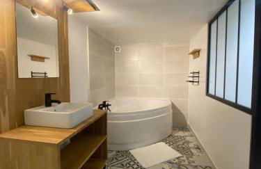 La P'tite Loupiote - Foto 2